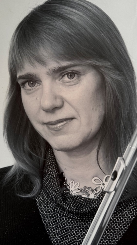 File:Lampe-Kits, Lande (erakogu).jpg